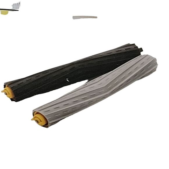 Refill set for Roomba Robot 800/900 - Picture 5 of 5